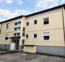Wohnung zum Mieten in Bernried 560,00 € 22 m²