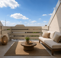 Wohnung zum Kaufen in Berlin 559.200,00 € 83.73 m²