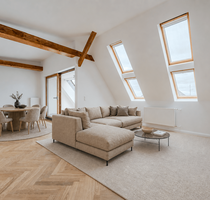 Wohnung zum Kaufen in Berlin 559.200,00 € 83.73 m²