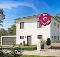 Haus zum Kaufen in Hermsdorf 443.500,00 € 114 m²