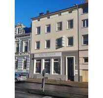 Haus zum Kaufen in Mönchengladbach 899.000,00 € 434 m²