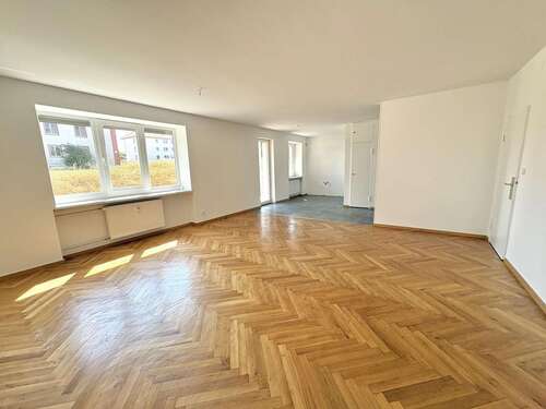 Foto - Wohnung zum Kaufen in Kitzingen 259.000,00 € 100 m²