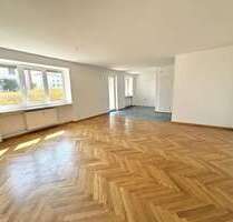 Wohnung zum Kaufen in Kitzingen 259.000,00 € 100 m²