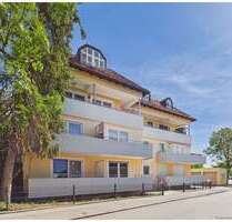 Wohnung zum Kaufen in Unterhaching 198.500,00 € 30.5 m²