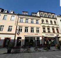 Wohnung zum Mieten in Annaberg-Buchholz 400,00 € 77.92 m²