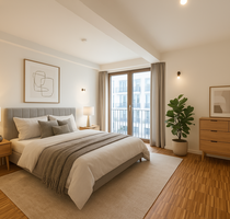 Wohnung zum Kaufen in Düsseldorf 423.500,00 € 71.8 m²