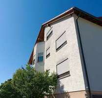 Wohnung zum Kaufen in Niedernhall 229.000,00 € 79.64 m²