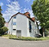 Büro in Wiesbaden 1.500,00 € 193.38 m²