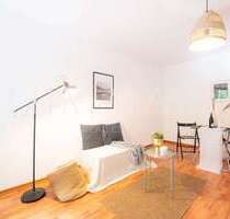 Wohnung zum Kaufen in Hamburg 375.000,00 € 53 m²