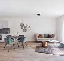 Wohnung zum Mieten in Oranienburg 1.357,40 € 102.45 m²
