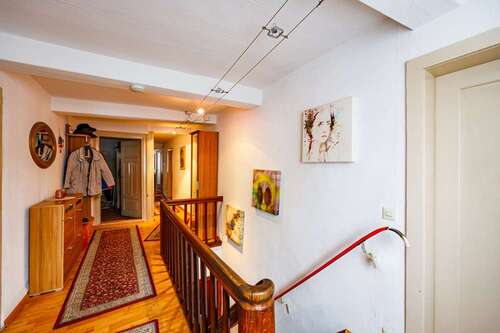 Foto - Haus zum Kaufen in Emmendingen 1.300.000,00 € 650 m²
