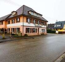 Haus zum Kaufen in Emmendingen 1.300.000,00 € 650 m²