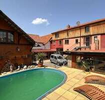 Haus zum Kaufen in Erfurt 398.600,00 € 264 m²