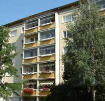 Wohnung zum Mieten in Bautzen 349,20 € 58.2 m²