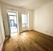 Wohnung zum Kaufen in Offenbach 137.500,00 € 26 m²