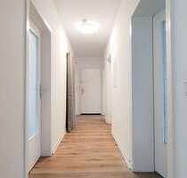 Wohnung zum Mieten in Datteln 750,00 € 87 m²