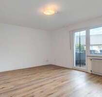 Wohnung zum Mieten in Datteln 750,00 € 87 m²