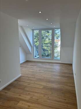 Foto - Wohnung zum Mieten in Osnabrück 420,00 € 36 m²