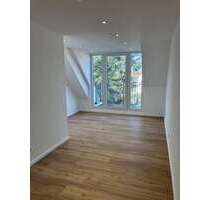 Wohnung zum Mieten in Osnabrück 420,00 € 36 m²