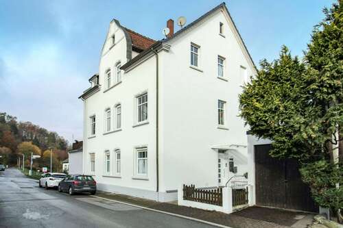 Foto - Wohnung zum Kaufen in Schalksmühle 139.000,00 € 74 m²