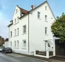 Wohnung zum Kaufen in Schalksmühle 139.000,00 € 74 m²