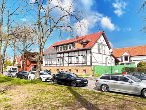 Foto - Wohnung zum Mieten in Schönefeld 1.200,00 € 80 m²