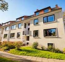 Wohnung zum Kaufen in Bremen 249.000,00 € 61.2 m²