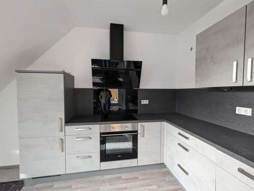 Foto - Wohnung zum Mieten in Ansbach 945,00 € 90 m²