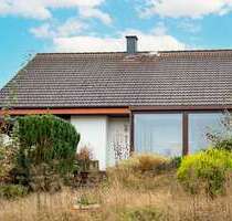 Haus zum Kaufen in Heidenrod-Dickschied 180.000,00 € 147 m²