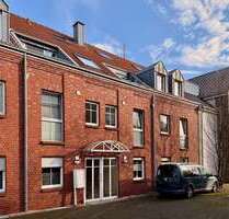 Wohnung zum Kaufen in Brüggen Bracht 239.000,00 € 89.92 m² - Brüggen / Bracht