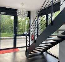 Büro in Großbottwar 1.990,00 € 122.72 m²