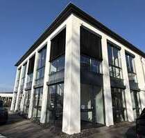 Büro in Großbottwar 2.330,00 € 122.72 m²