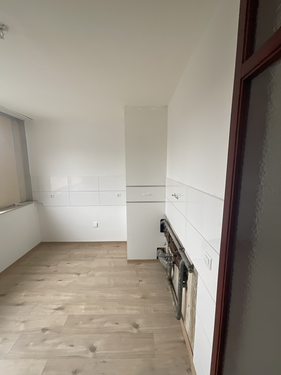 Foto - Wohnung zum Mieten in Kreuztal 365,62 € 64.32 m²