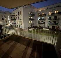 Wohnung zum Mieten in Braunschweig 1.244,00 € 89.1 m²