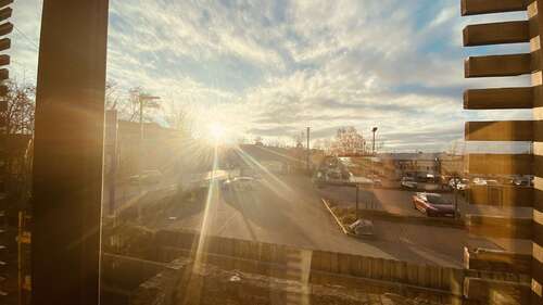 Foto - Haus zum Kaufen in Friedberg 639.000,00 € 129 m²