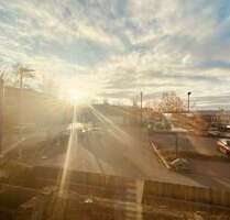 Haus zum Kaufen in Friedberg 639.000,00 € 129 m²