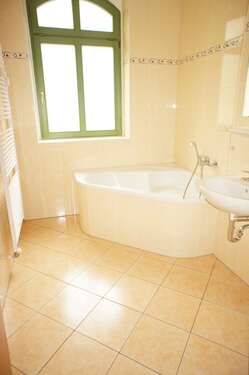 Foto - Wohnung zum Mieten in Chemnitz 330,00 € 58 m²