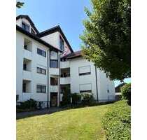 Wohnung zum Kaufen in Tettnang 364.000,00 € 113 m²