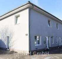 Haus zum Kaufen in Elmshorn Kölln-Reisiek 377.000,00 € 106 m² - Elmshorn / Kölln-Reisiek