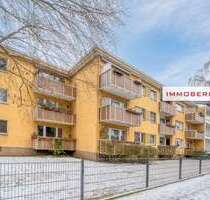 Wohnung zum Kaufen in Berlin 279.000,00 € 65 m²