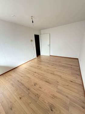 Foto - WG-Zimmer in Heilbronn 350,00 € 16 m²
