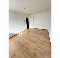 WG-Zimmer in Heilbronn 350,00 € 16 m²