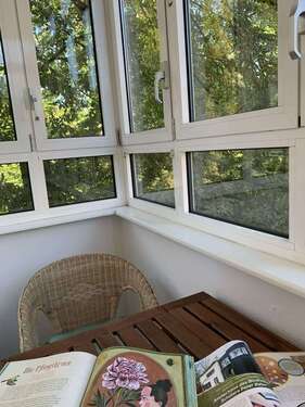 Foto - Wohnung zum Kaufen in Berlin 419.000,00 € 54.21 m²