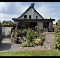 Haus zum Kaufen in Remscheid 529.000,00 € 142 m²