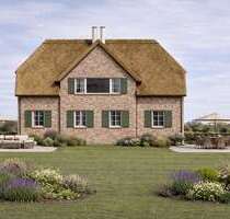 Wohnung zum Kaufen in Lohme 384.000,00 € 73 m²