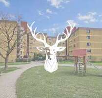 Wohnung zum Kaufen in Konstanz 489.000,00 € 95 m²