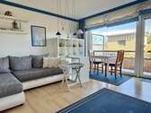 Wohnung zum Kaufen in Büsum 139.000,00 € 40 m²