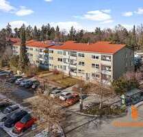 Wohnung zum Kaufen in Vaterstetten 499.000,00 € 86.25 m²