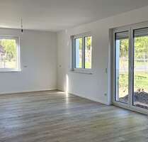Wohnung zum Mieten in Hennickendorf 1.299,00 € 73.07 m²