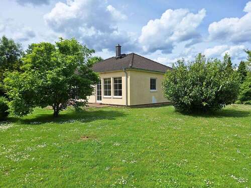 Foto - Haus zum Kaufen in Dersekow 298.500,00 € 84.32 m²